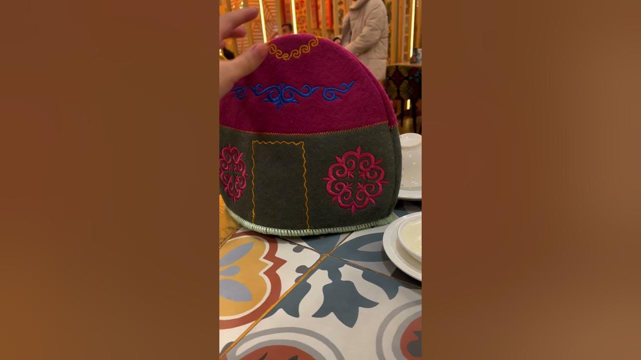 Нават - YouTube