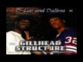 D-Loc The Gill God & Dalima (Feat. Big Nate) - Gillhead Flossin