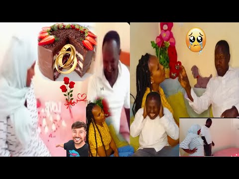 Baalageen Kun Isaayyuu Akkamitti Haasofti Namichi Siruma Akkami Abshir Fayyoo Rabbii Jira