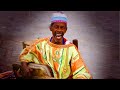 Gnawa Grooves: The Soulful Rhythms of Morocco | Moroccan Music -