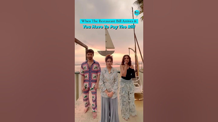 Always 😭 | Prajakta Koli | Rohit Saraf | Curly tales | MostlySane FC