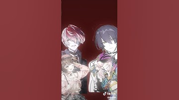 Ship² holo ID#hololiveid #moona #zeta #iofi #kaela #risu #ollie #reine #anya #shorts #beranda