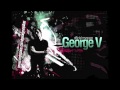 George V - Ophiuchus(Original Mix)