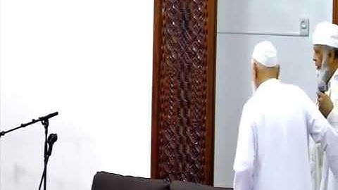 محمود الشحات انور تلاوة رائعة من سورة الاحقاف وقريش فرنسا HD