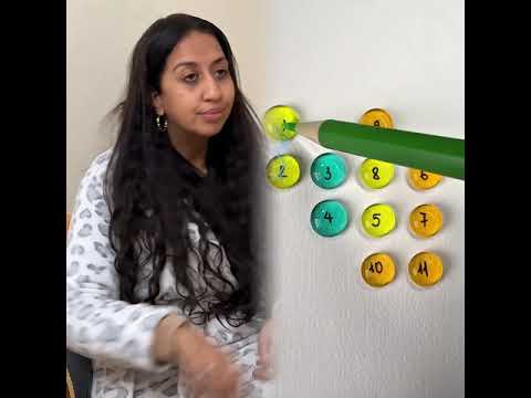 سمح ليا عند المرأة كوميديات    ملاك ملاك اكسبلور تيك توك 