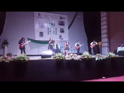 Charlinares Ruiz