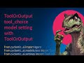 Pydantic AI Tool Registration Patterns - Part 7/15