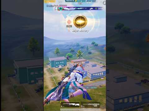 ببجي موبايل اشتراك Pubgmobile ببجي العراق Pubg لايك Gaming Music  ببجي موبايل اشتراك Pubgmobile ببجي العراق Pubg لايك Gaming Music
