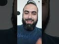 الفرق بين نوطات الفران 1 والزاغ والداز هل تأثر على تغريد المقنين اكسبلور