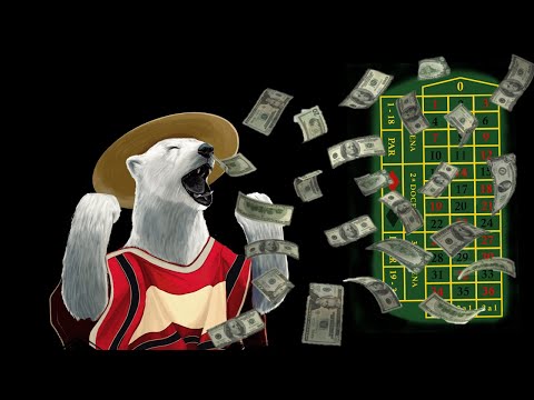 Try to max win The Dog House - Royal Hunt #onlinecasino #slot #slots #casino #jackpot #slotmachine