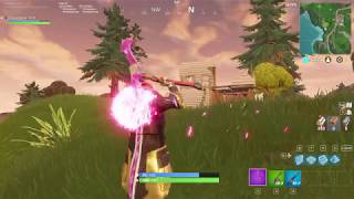 rift fortnite download