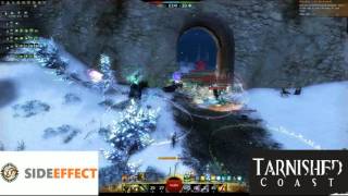 Download Lagu GW2 - SIDEEFFECT[SE] | WVW Raids Revived | Discord.. Fancy~ MP3