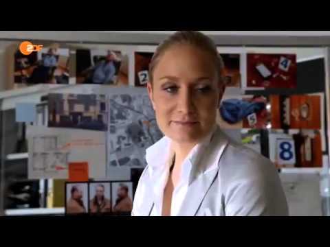 Heldt Staffel 1 Folge 1 Heldt Staffel 1 Folge 1
