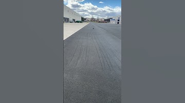 Limitless v2 castle 1700kv 2028 motor xlx2