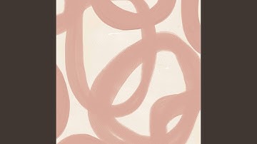 Thrilling Lazy Rain Days