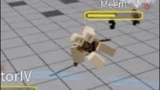 ultra instinct script tsb pastebin