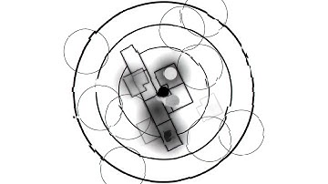[ADOFAI CUSTOM] tailspun, honabai, hyquo & Onefin - Era Chimaera