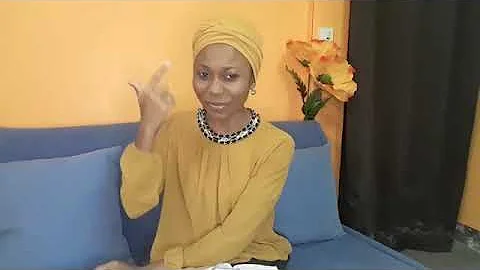FEMME TU ES MRE DE LHUMANIT /PROPHTESSE Annette Ab...