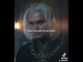 #rhaenyratargaryen #aegontargaryen #houseofthedragon