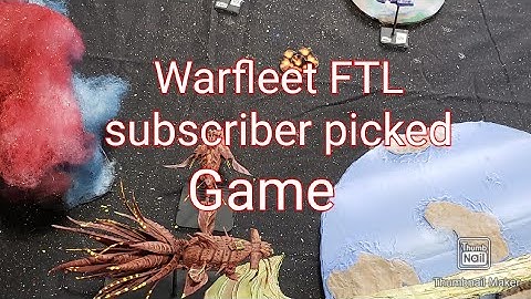 War fleets FTL Game Xenos fleet vs Alliance