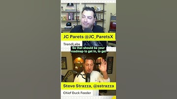 The MISTAKE Traders Make With Historical Bull Market Cycles