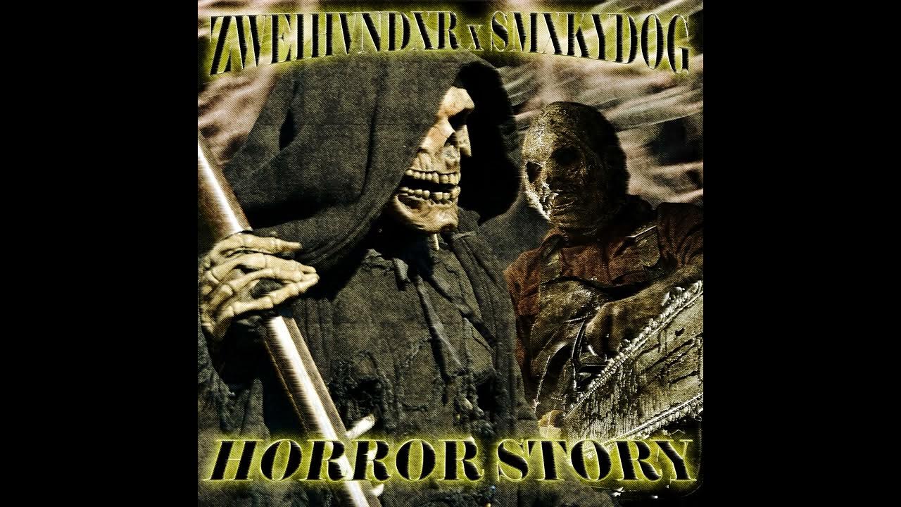 Thomas zwe1hvndxr speed up. Zwe1hvndxr. lovely bastards zwe1hvndxr. thomas zwe1hvndxr. fuku kordhell, zwe1hvndxr обложка.