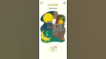 Dop 2 Level229👿 very hard😱 Delete one part and please subscribe #viral #trending #shorts