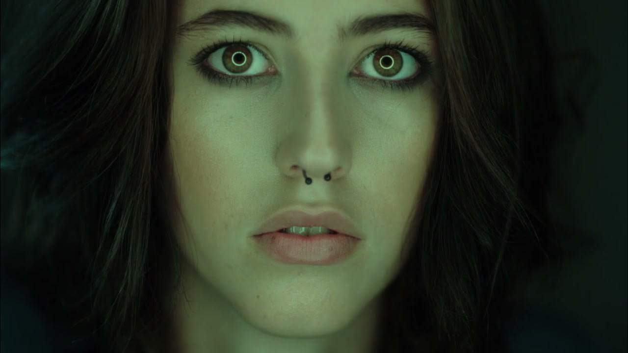 Suspense Mystery Laundry Day YouTube