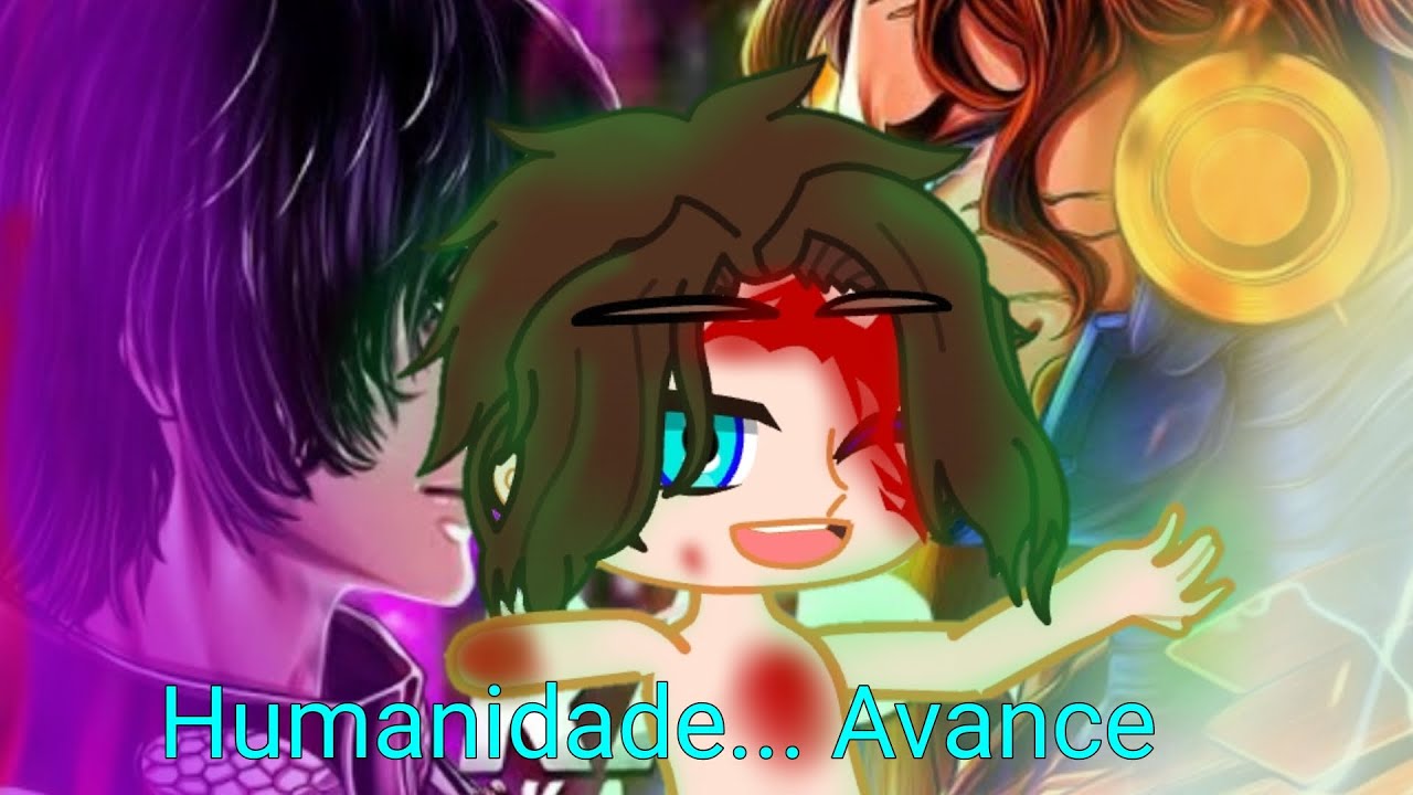 Humanos+Brunilda+Buda React 