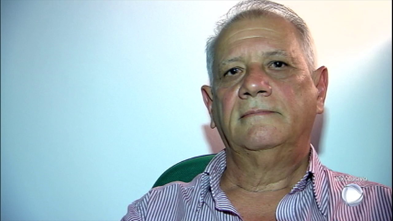 camera iphone 8 plus apk Político que defendia direitos da população é morto na Câmara Municipal de Magé (RJ)