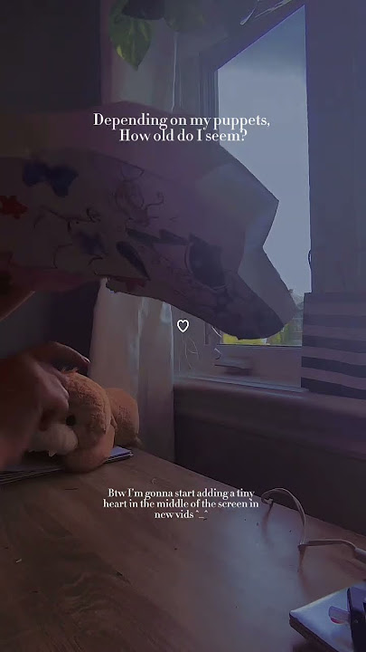 Sound by @Gimlis_dragons_official  #dragonart #art #dragonpuppet #trend #age 