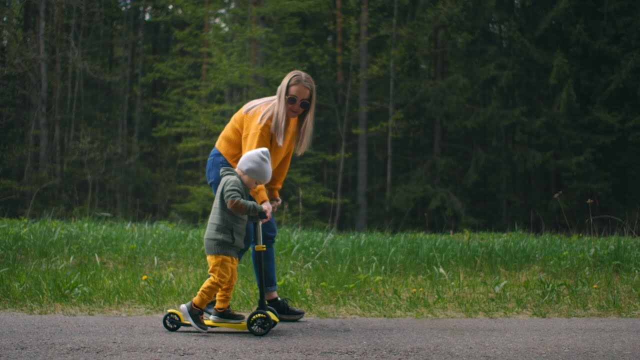 Socially Responsible Investing - ESG Investments