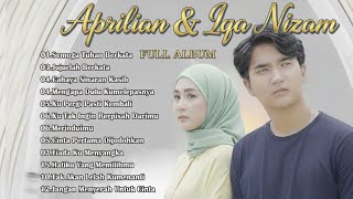 Download Lagu Aprilian \u0026 Iqa Nizam Lagu Terbaru 2025 - Lagu Galau Bikin Baper MP3 Download Lagu Aprilian \u0026 Iqa Nizam Lagu Terbaru 2025 - Lagu Galau Bikin Baper MP3