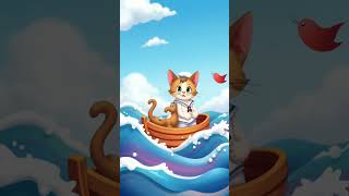 The Hidden Voice Behind Felix The Cat A Star Uncovered