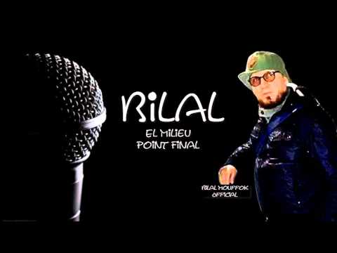 TÉLÉCHARGER CHEB BILAL WAYLI WAYLI CHEB BILAL WAYLI TÉLÉCHARGER WAYLI