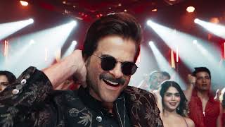 Play Along Karo aur Jeeto JioHotstar Par | India ke Top 1% | Anil Kapoor screenshot 3