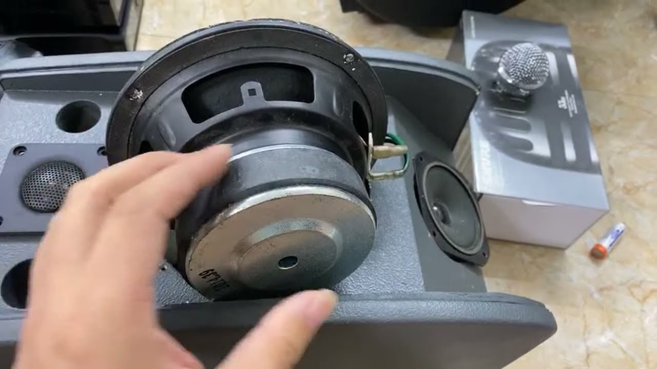 tỷ lệ cá cược - Đánh Giá Chi Tiết và Bí Quyết Chinh Phục Sân Chơi