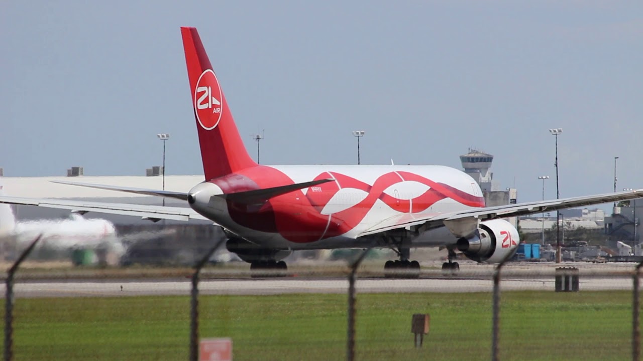 n999yv