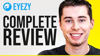 Eyezy Tutorial & Review 2024 - Is It a Good Spy App? screenshot 4