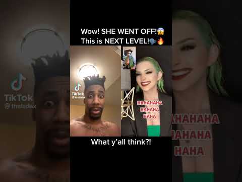 Dax Joker Most Impressive Artists 