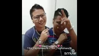 #Haeudang..💃🕺👏💯🎉#TBHgroup #HaveDanceSoLO