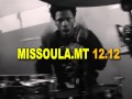 Chance The Rapper - New Social Experiment Tour Dates