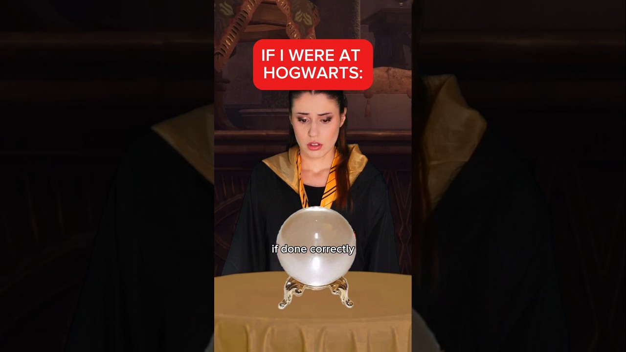 Join the support group! #harrypotter #sketch #comedy