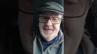 Hands Off Protests JWOL 0508 #liberal #government #opinion #shortvideo #politics #news