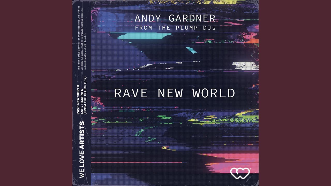 Zero Gravity auf YouTube ansehen Zero Gravity auf YouTube ansehen