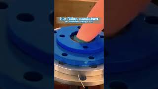 #gummi #automobile #epdm #copper #chloropren #machine #kugelgelenk #manufacturing #metall #mechanic