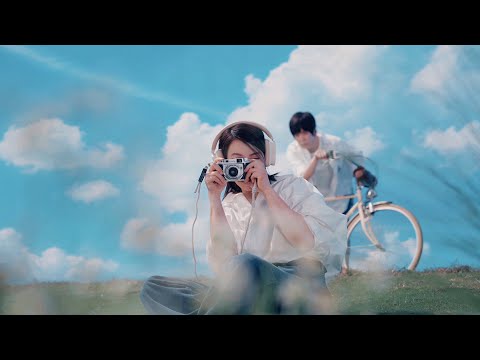 五月天 阿信 Ashin X René 劉若英 意外勇敢的臉龐 Unexpected Courage MV BEHIND THE SCENES