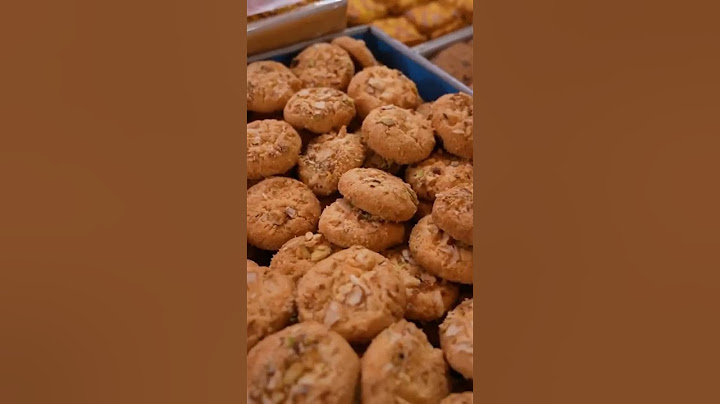 Vrundavan sweets sec 7 #farsan #food #foodie #snacks #love #sweets #foodlover