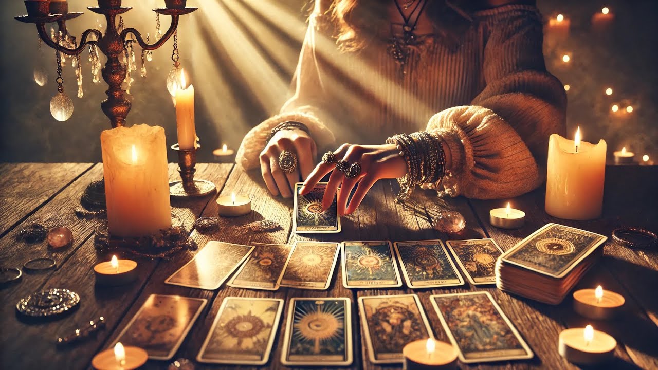 ❤️ ΑΠΙΣΤΕΥΤΕΣ αλλαγές έρχονται τώρα! Τι θα συμβεί? ❤️