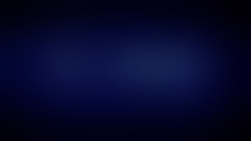 13 Hours - The Secret Soldiers of Benghazi (intro)